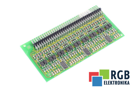 LK02794-001 ELAU