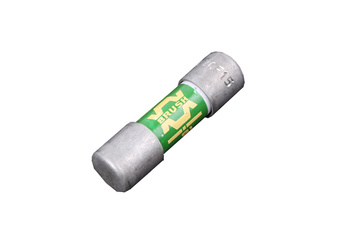 FUSIBLE XL70F15 BRUSH TYPE XL SEMI-CONDUCTOR FUSE