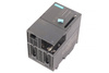 6ES7315-2AF03-0AB0 SIEMENS CPU 315-2 SIMATIC S7-300