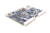 6ES5921-3UA12 SIEMENS CPU 921 SIMATIC S5