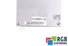 951-300000 PARKER NMD10/B HAUSER