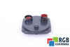 ISD401 KRONES CARTER DU MOTEUR