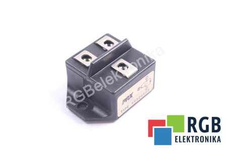 KS524503 PRX TRANSISTOR DARLINGTON