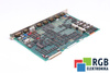 6FX1190-7AC00 SIEMENS SINUMERIK 8 MS230