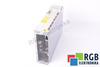 6SN1145-1BA01-0BA1 SIEMENS SIMODRIVE 611 VERSION G