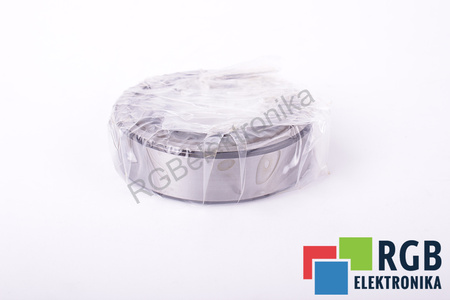 NU2209ECP SKF 45X85X23MM ROULEMENT A ROULEAUX