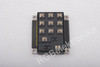 6DI100A-050 FUJI ELECTRIC