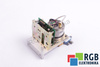 PM7037X/12 SIVERS IMA