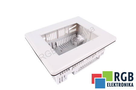 2711PC-T6C20D8 BOÎTIER REMPLACEMENT