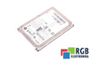 MHW2060BH FUJITSU 60GB SATA