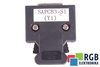 CONNECTEUR SAPCB3-S3 3M TOUCH SYSTEMS 10320