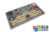 VT-5502SP HWACHEON CLAVIER