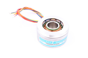 TS2640N101E64 TAMAGAWA BRX SMARTSYN RÉSOLVEUR