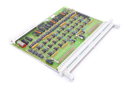 6ES5450-3AA11 SIEMENS SIMATIC S5