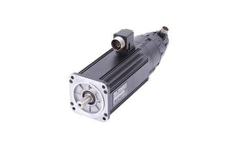 MAC071C-0-NS-4-C/095-A-0/WI522LV/S001 REXROTH