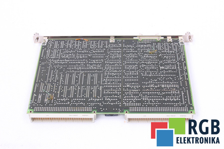 6FX1126-1AA03 SIEMENS SINUMERIK 800 5482619301.02