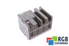 6ES7314-5AE03-0AB0 SIEMENS CPU 314 SIMATIC S7-300