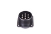 PRISE CE05-2A24-10PD-D 7PIN