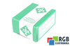 3003-2RS INA 17X35X14 ROULEMENT A BILLES A CONTACT OBLIQUE