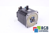 1FK6101-8AZ91-1ZZ9-Z Z:S43 00-104-897 KUKA