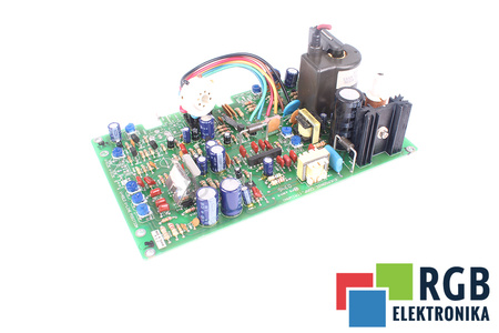 EC-0813042-2 EVERSONIC POUR PIÈCES