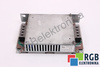 FR-E5NF-H0.75K OKY FILTRE