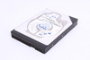 2F020J0 MAXTOR 3.5" 20GB ATA
