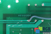 AE51212DC ALFA ELECTRONICS