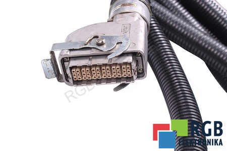 347176-84 YASKAWA MOTOMAN 15M CÂBLE