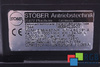 ES44 STOBER 1490906/000/000-010