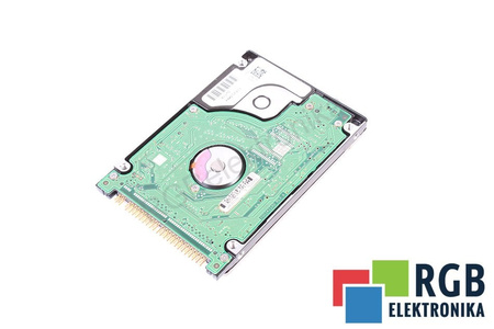 ST9808210A SEAGATE MOMENTUS 4200.2 80GB