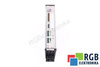 WD5-008.05100 BERGER LAHR