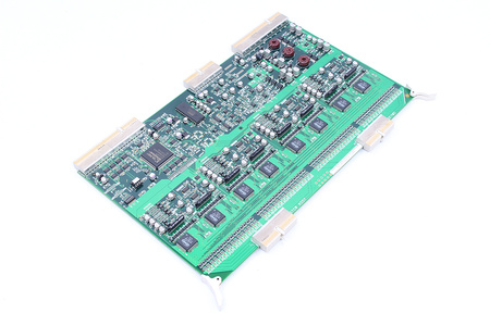 2277244-02 GEYMS DGPCIO ASSY STCW ASSY POUR LOGIQ7