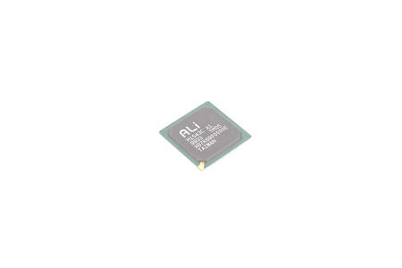 M1543C-A1 ALI