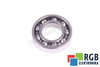 MR148ZZ SMB 8X14X4 ROULEMENT