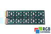 1KS542 TEXAS INSTRUMENTS POUR TNC145CS CLAVIER
