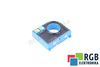 HTB300-P LEM TRANSFORMATEUR DE COURANT