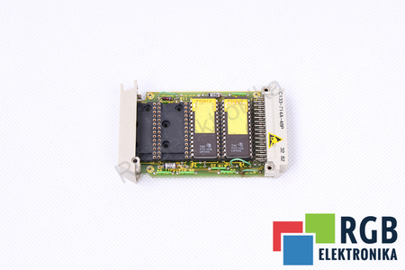 01210-AA SIEMENS 548236.9001.00 GE.548236.0001.00 EPROM