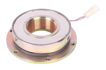 8661109E16 BINDER FREIN