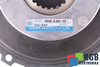 RNB0.9G-13 OGURA CLUTCH FREIN