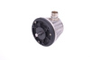 ROD429/1800 HEIDENHAIN ID.NR.514777-06 R911220306 CODEUR