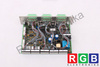 SVS-SM5 VOIGT&HAEFFNER SVS-EA2 785-0110.0/03