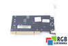 IP-S11-B222-00-00011 SUNRICH TECHNOLOGY PCI SATA SUNRICH