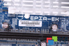 EPIA-EK10000G VIA MINI-ITX VIA CARTE MERE