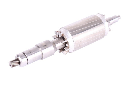 MCA13I34-RS0B0-Z0D0-STBF10N-R0SU LENZE ROTOR