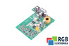 SV2EXTC-1/1 SILBERSTREIFEN AZ-369.22A