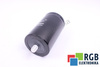 CONDENSATEUR B43586-S4228-Q1 S+M 2200UF, 350VDC