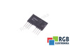 AF9592A MATSUSHITA