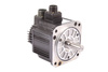 SGMGH-05A2A21 YASKAWA