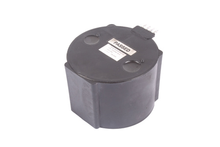 TI-62442 TOROID INTERNATIONAL 4400-1101 TRANSFORMATEUR DE MESURE